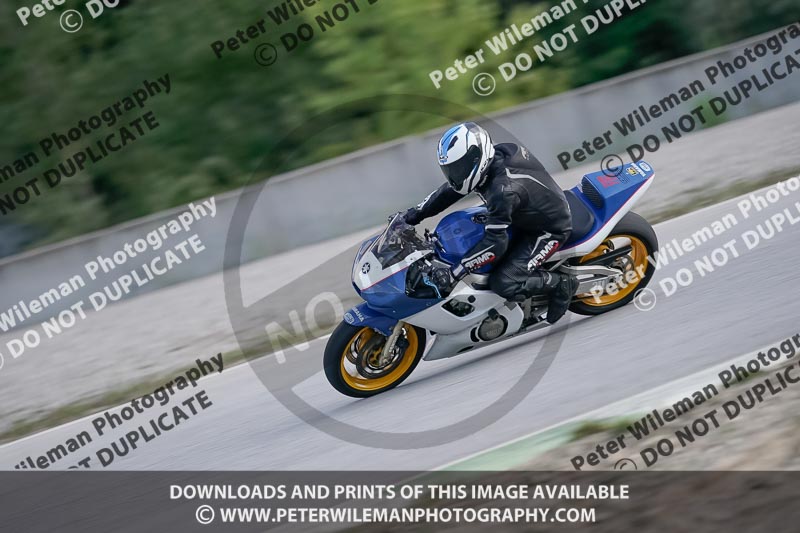enduro digital images;event digital images;eventdigitalimages;no limits trackdays;park motor;park motor no limits trackday;park motor photographs;park motor trackday photographs;peter wileman photography;racing digital images;trackday digital images;trackday photos